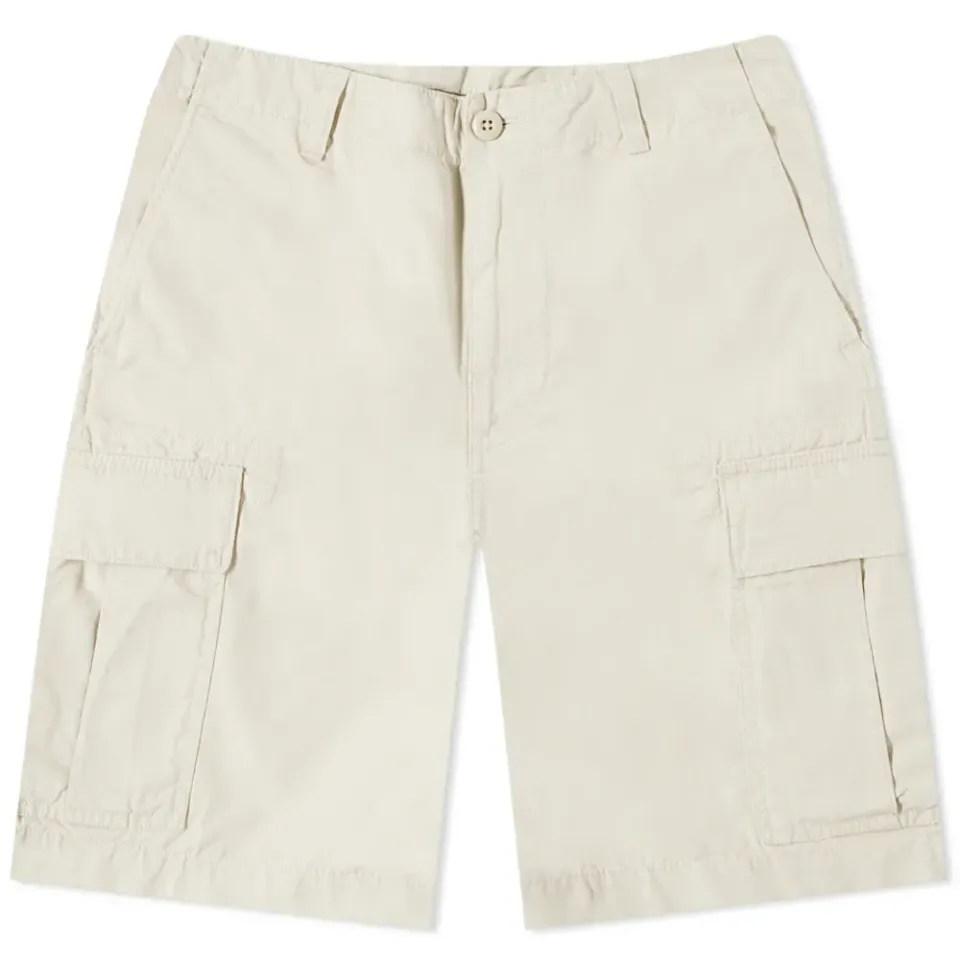 Cargo Short