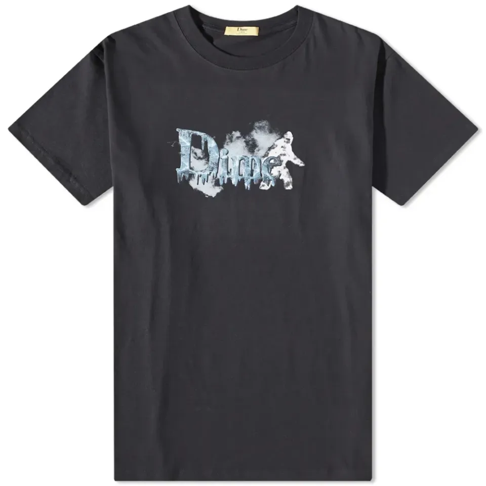 Classic Yeti T-Shirt
