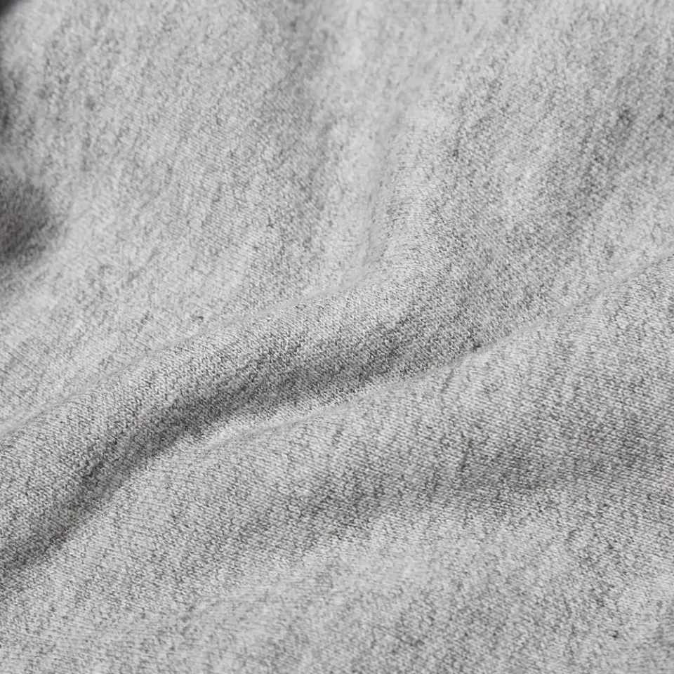 J.S. Homestead Athletic Sweat