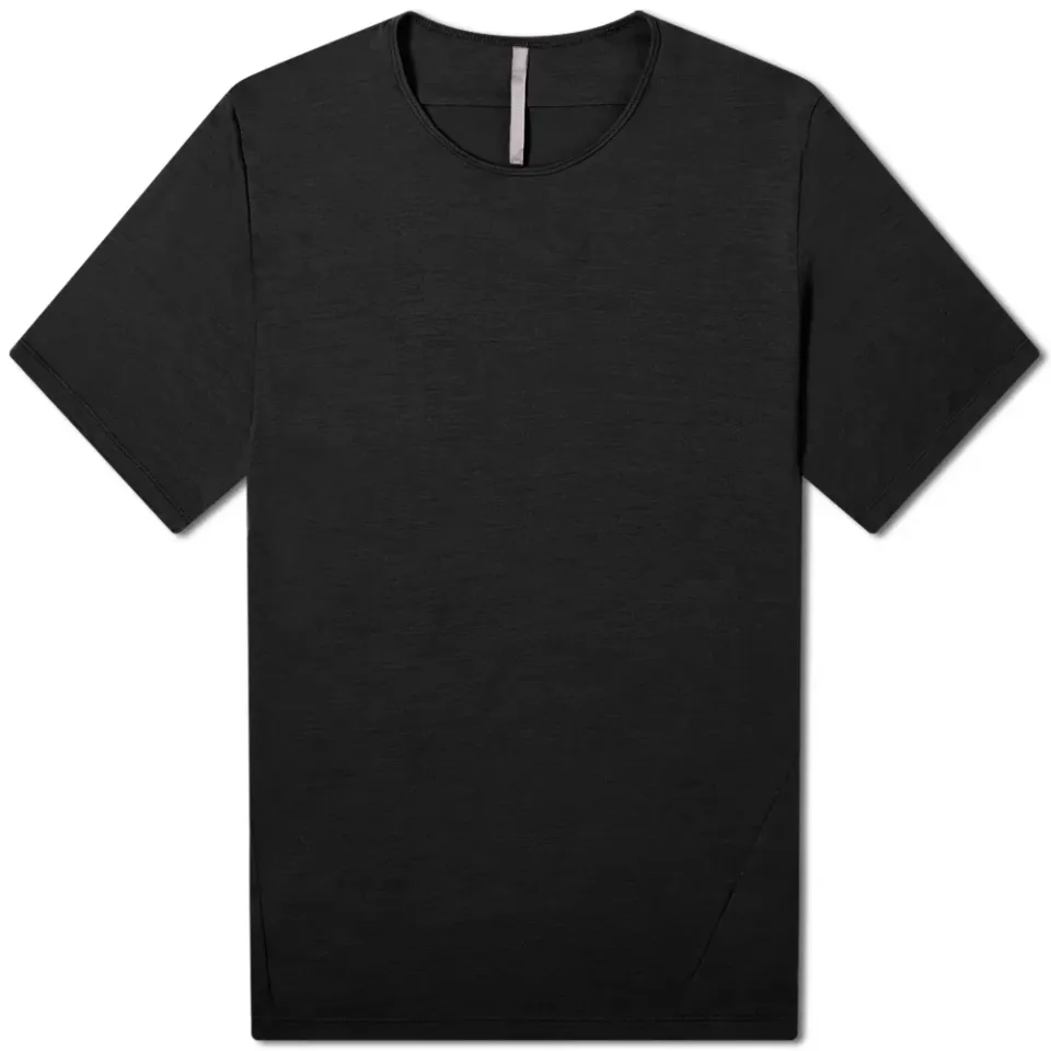 Arc'teryx Veilance Frame T-Shirt