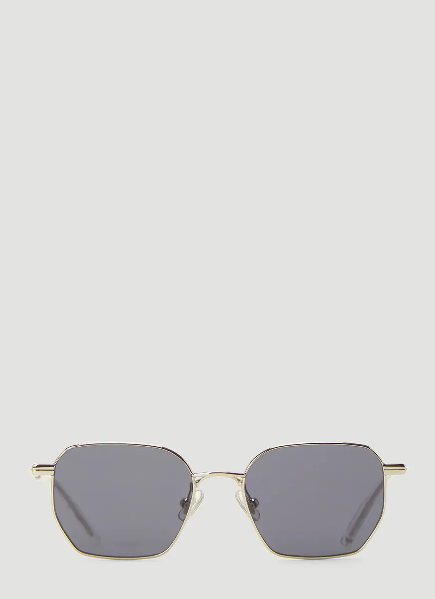 Bowly 02 Sunglasses