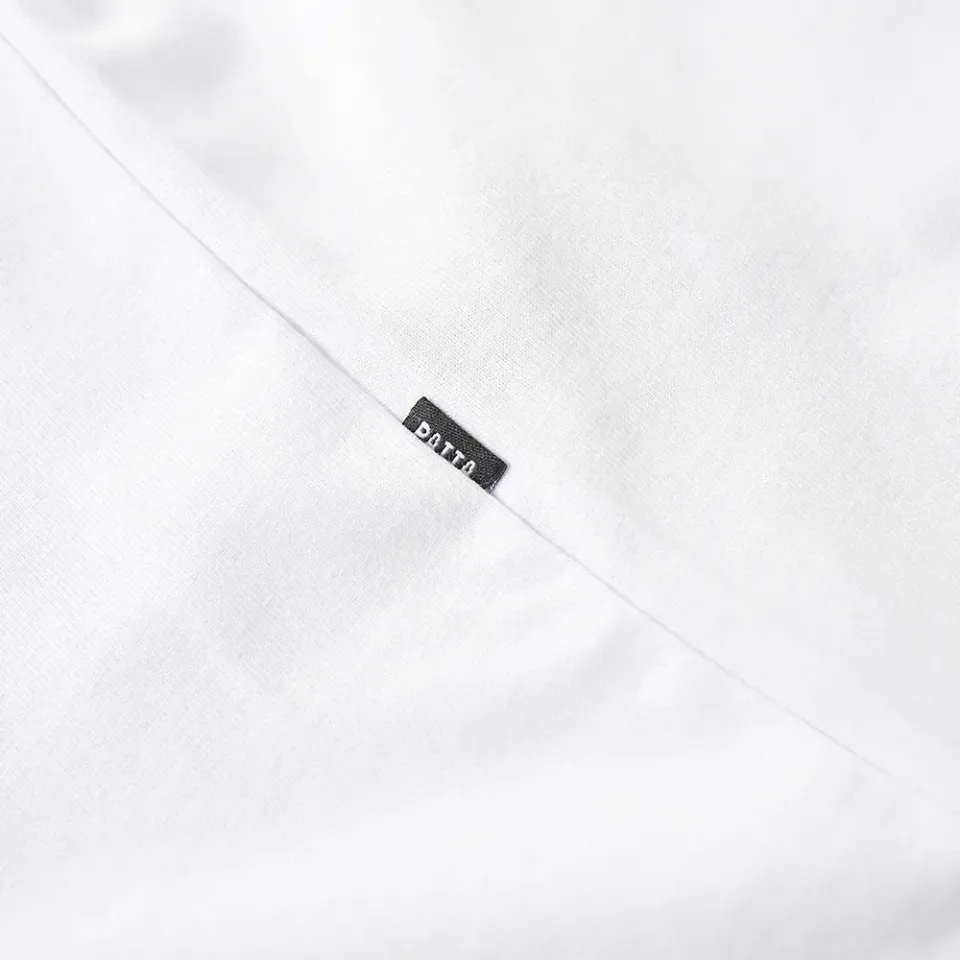 Structure Tee