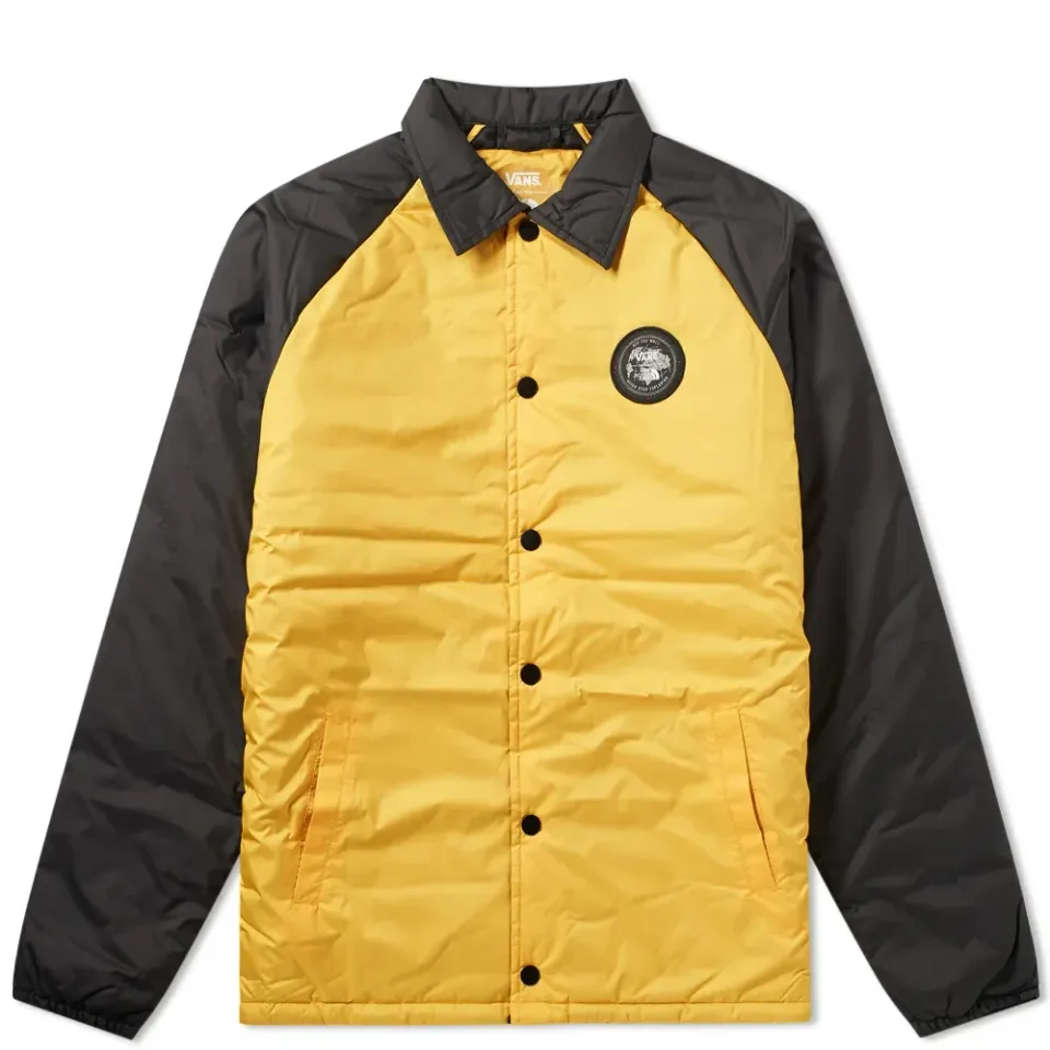 Torrey MTE Jacket