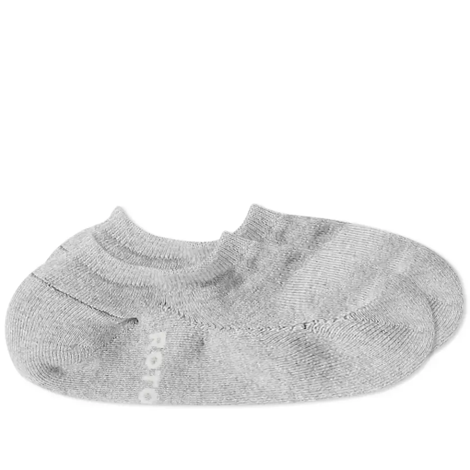 Pile Foot Cover