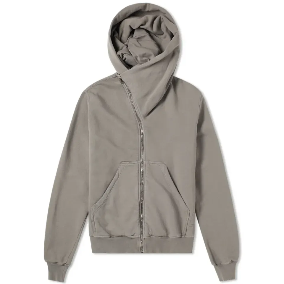 DRKSHDW Mountain Hoody