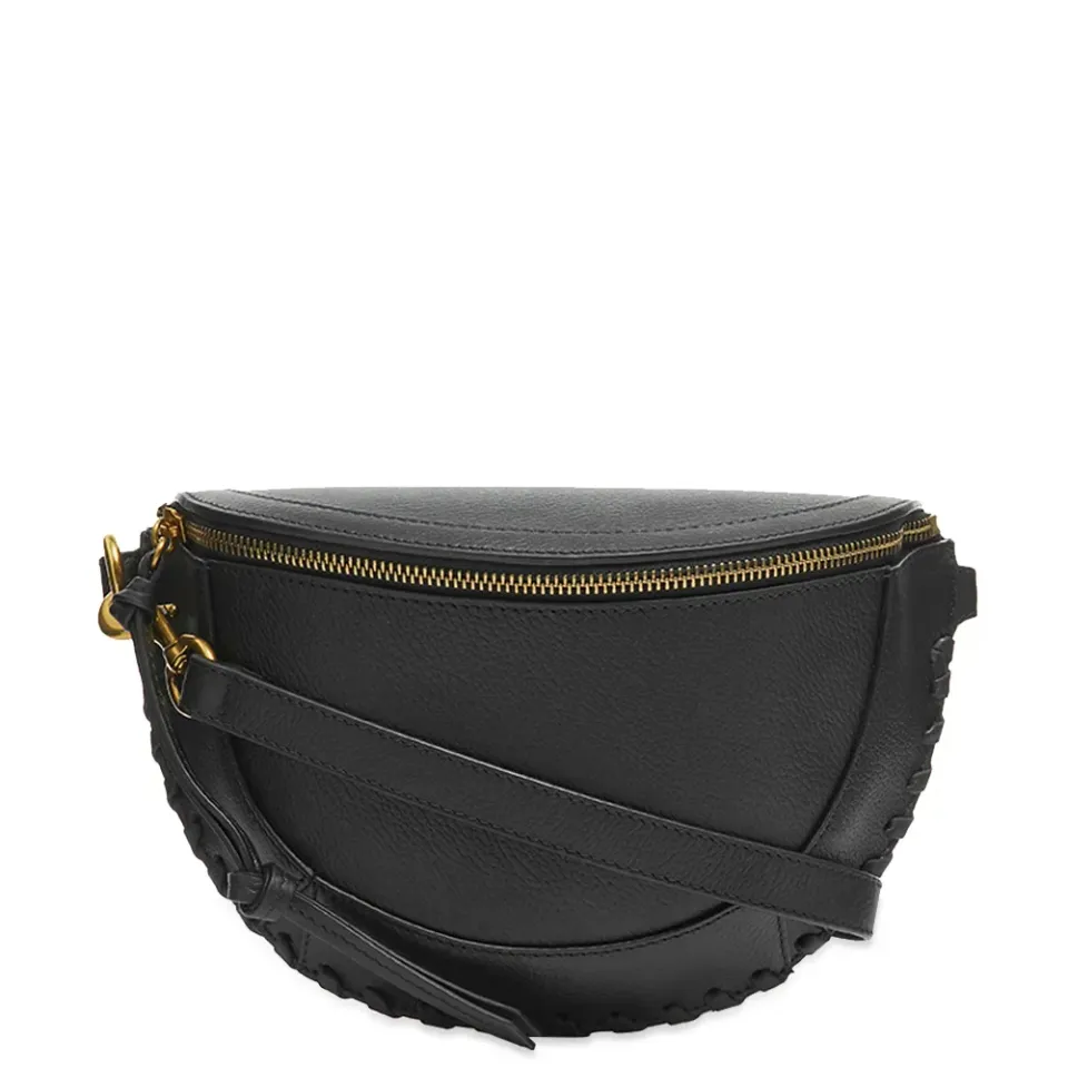 Isabel Marant Etoile Skano Cross Body Bag