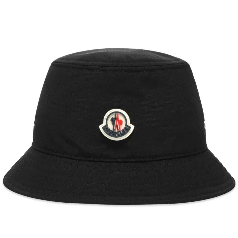 Cappello Bucket Hat