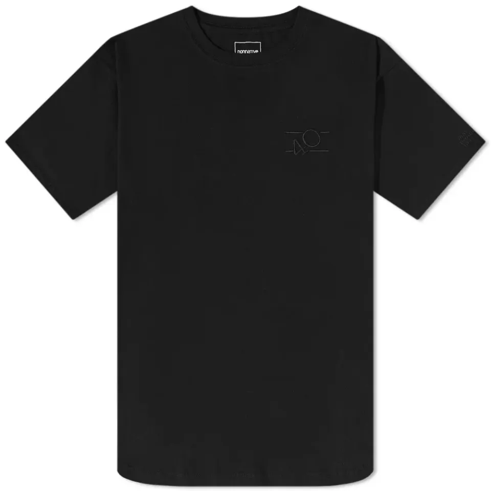 Dweller Fergus 40th Anniversary T-Shirt