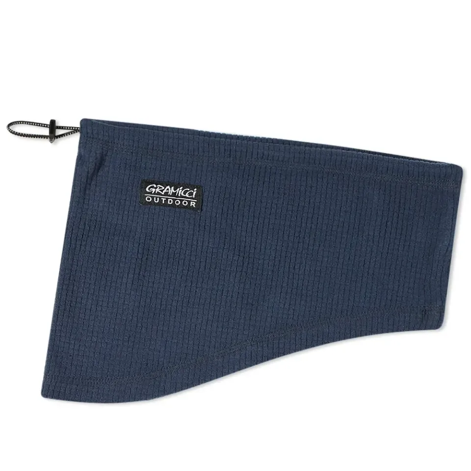 Adjustable Neck Gaitor