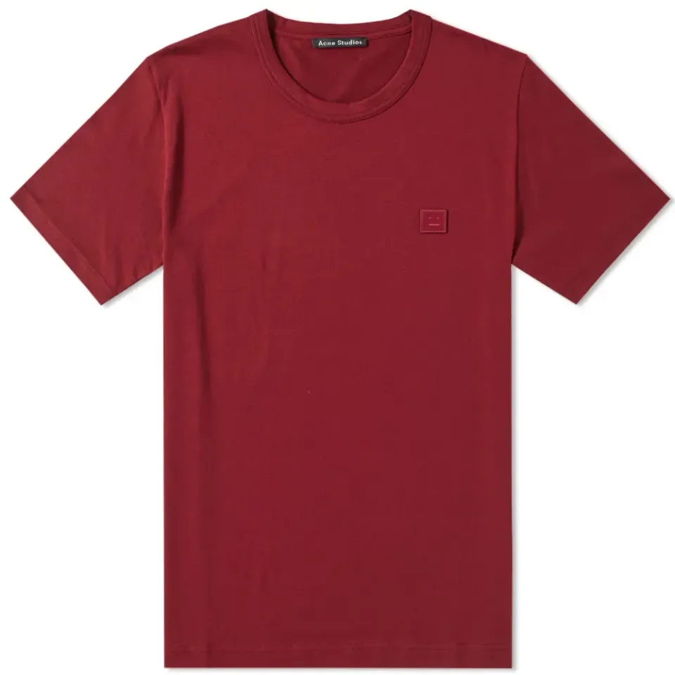 Nash Tee