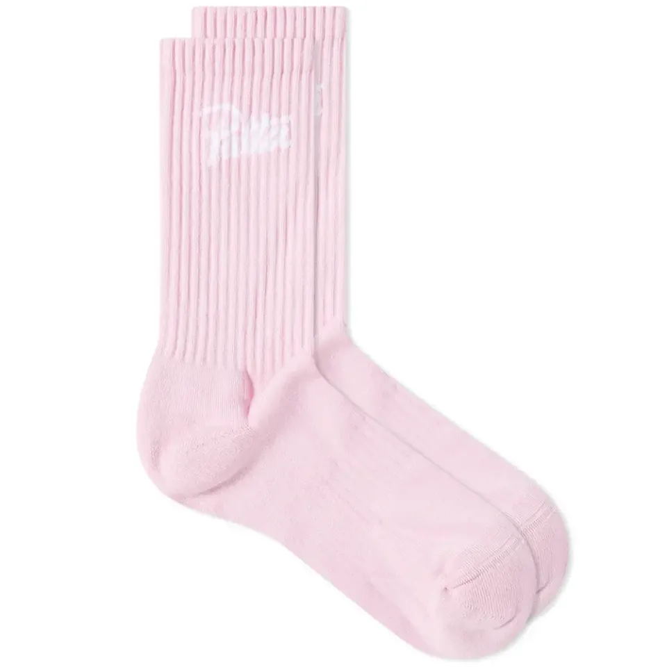 Basic Sports Sock