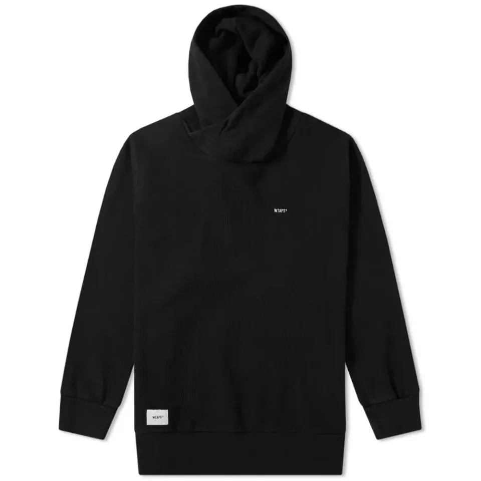 Bantha Hoody
