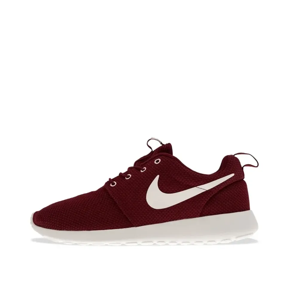 Rosherun