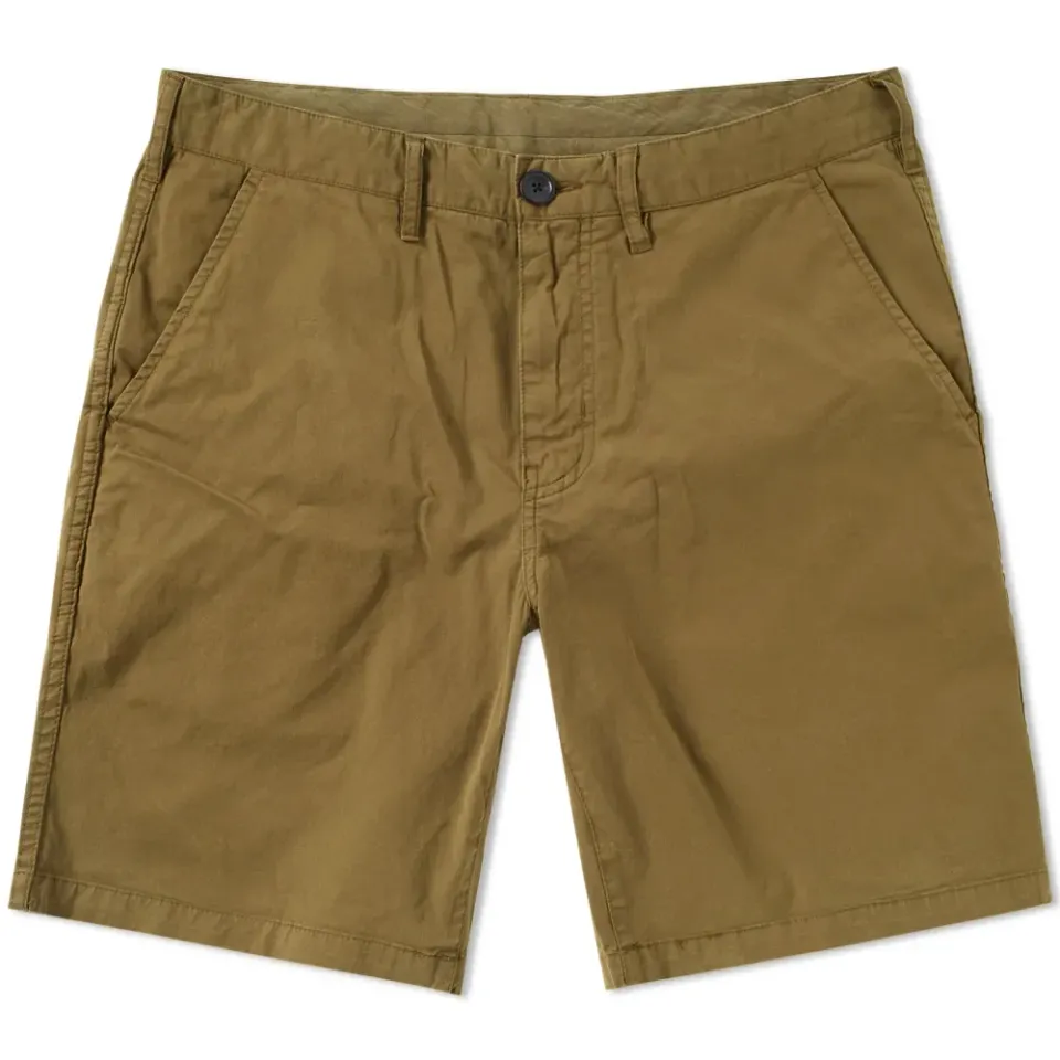 Chino Short