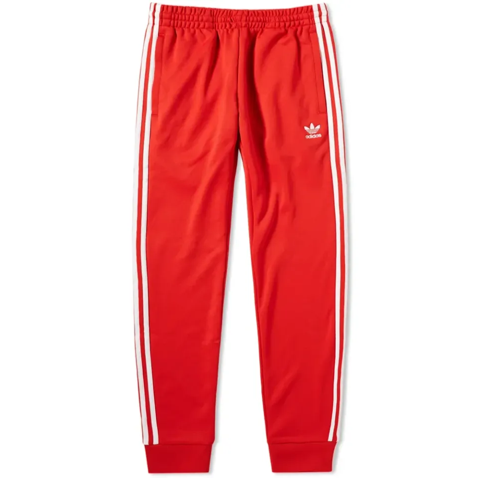 Superstar Track Pant
