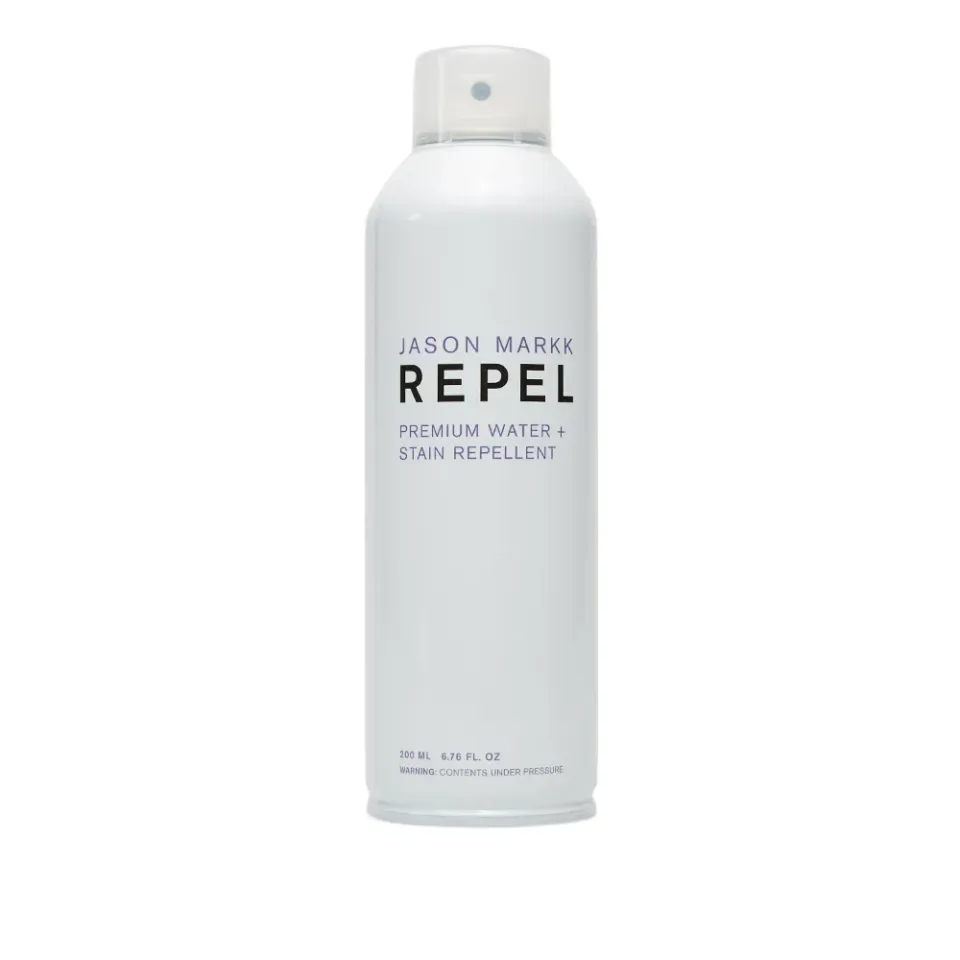Repel