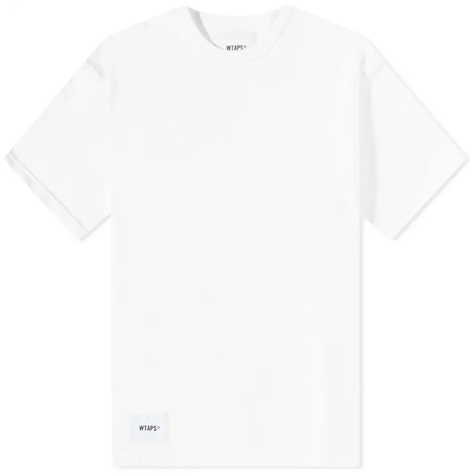 02 T-Shirt