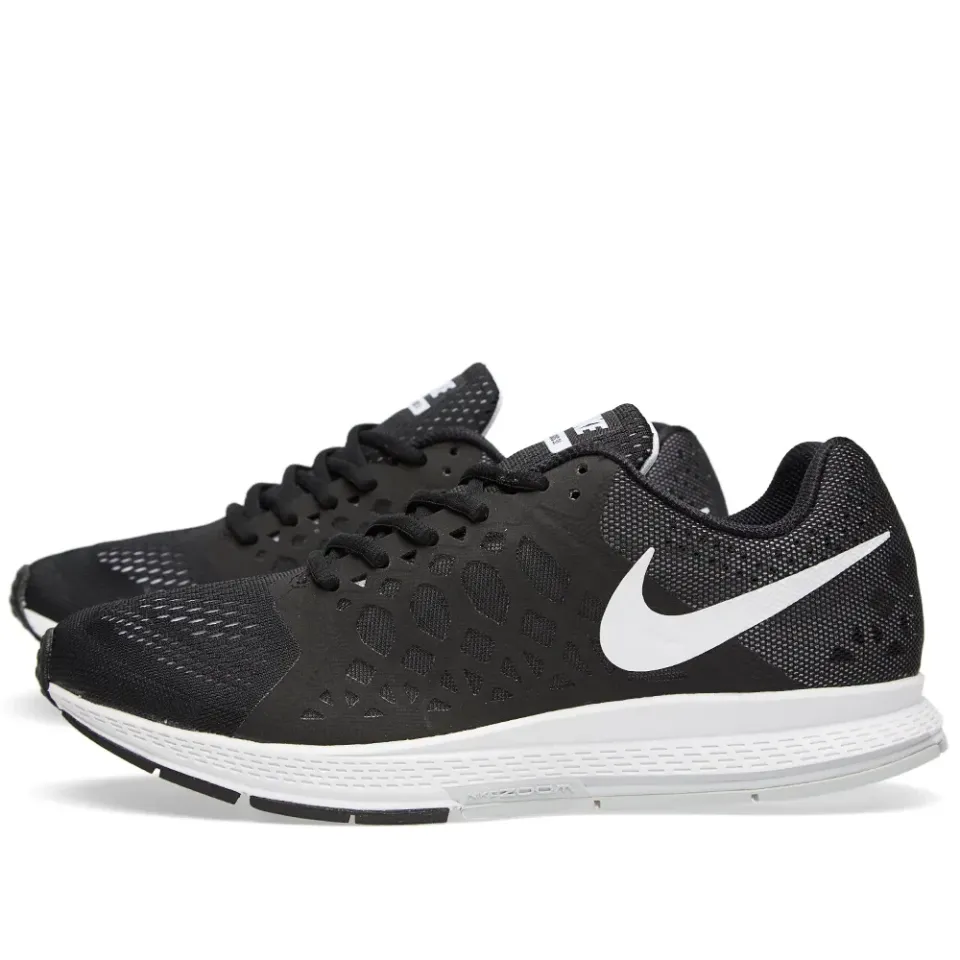 Air Zoom Pegasus 31