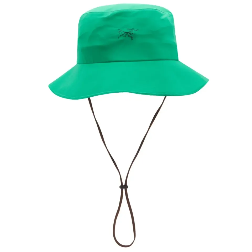Arc'teryx Sinsolo Cap