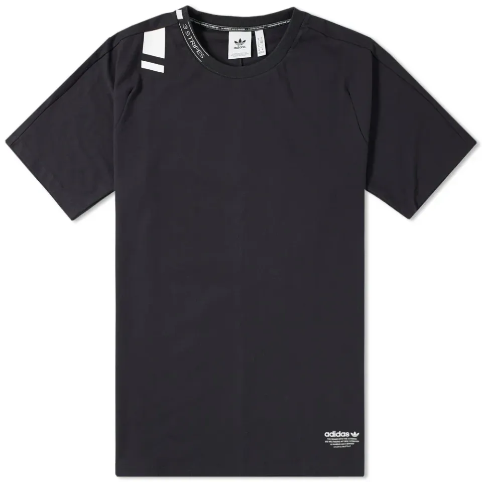 NMD Tee