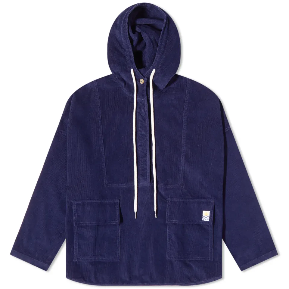 Griffin Anorak