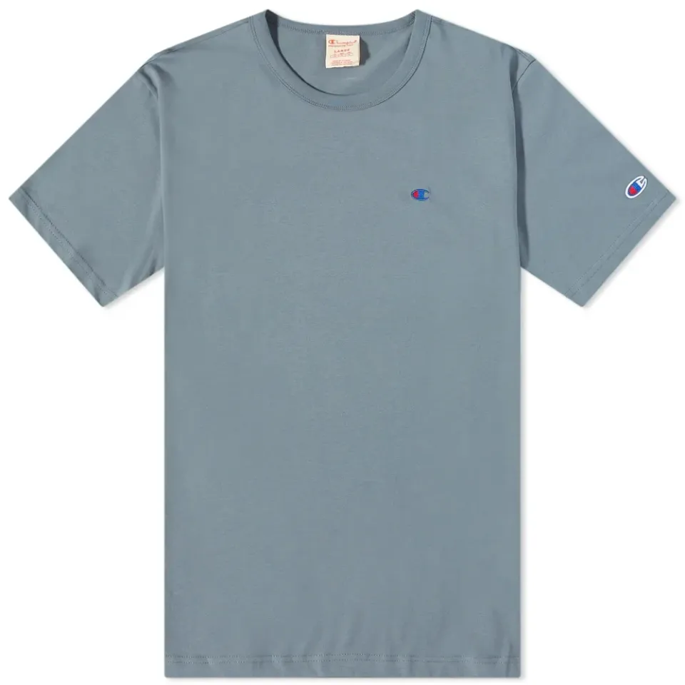 Classic Tee