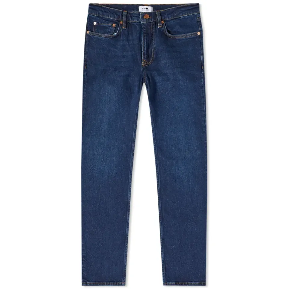 Slater Slim Jean