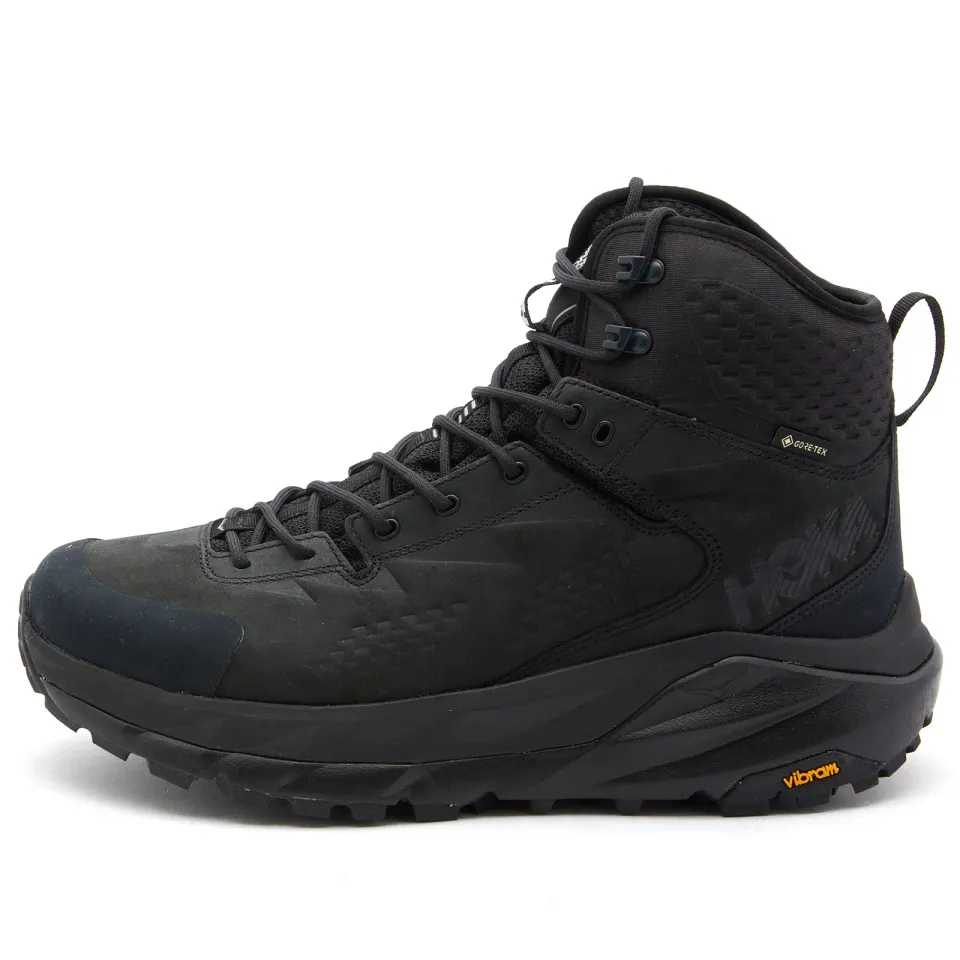 Sky Kaha GTX Boot