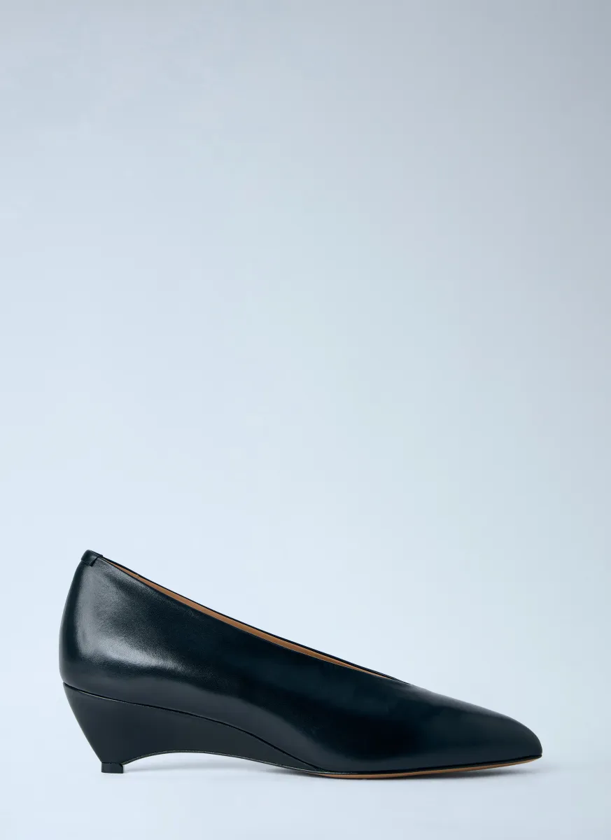 Arc Pumps