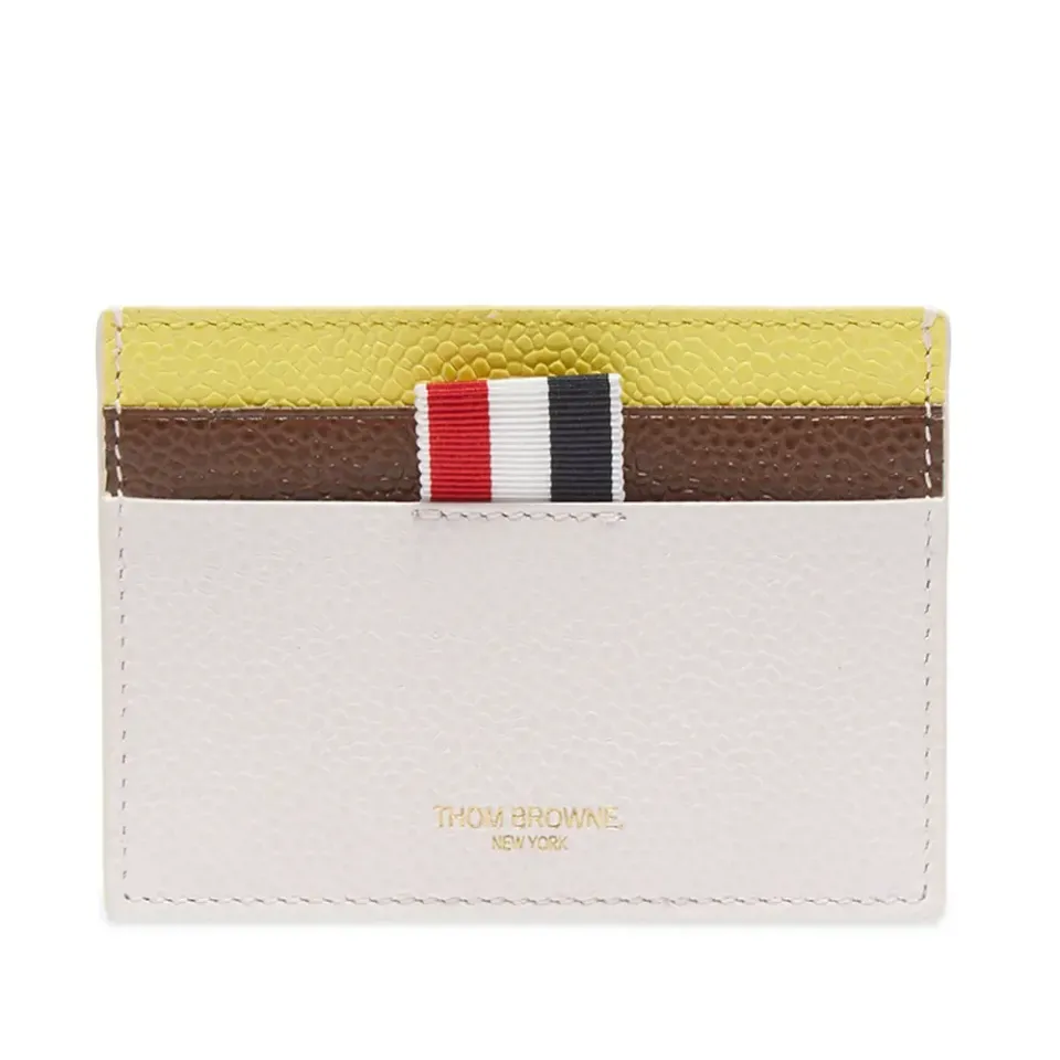 Funmix Card Holder