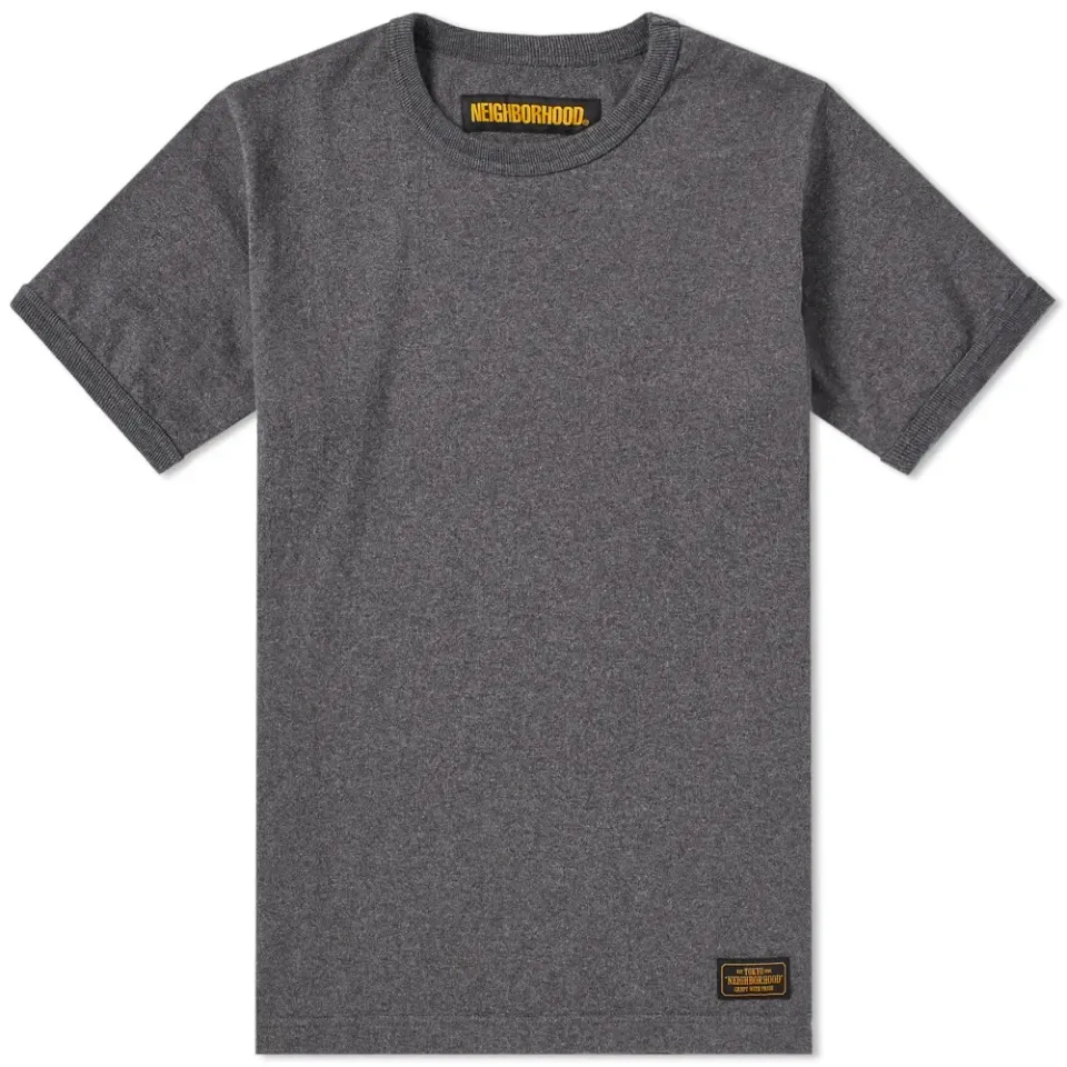 Meek Tee