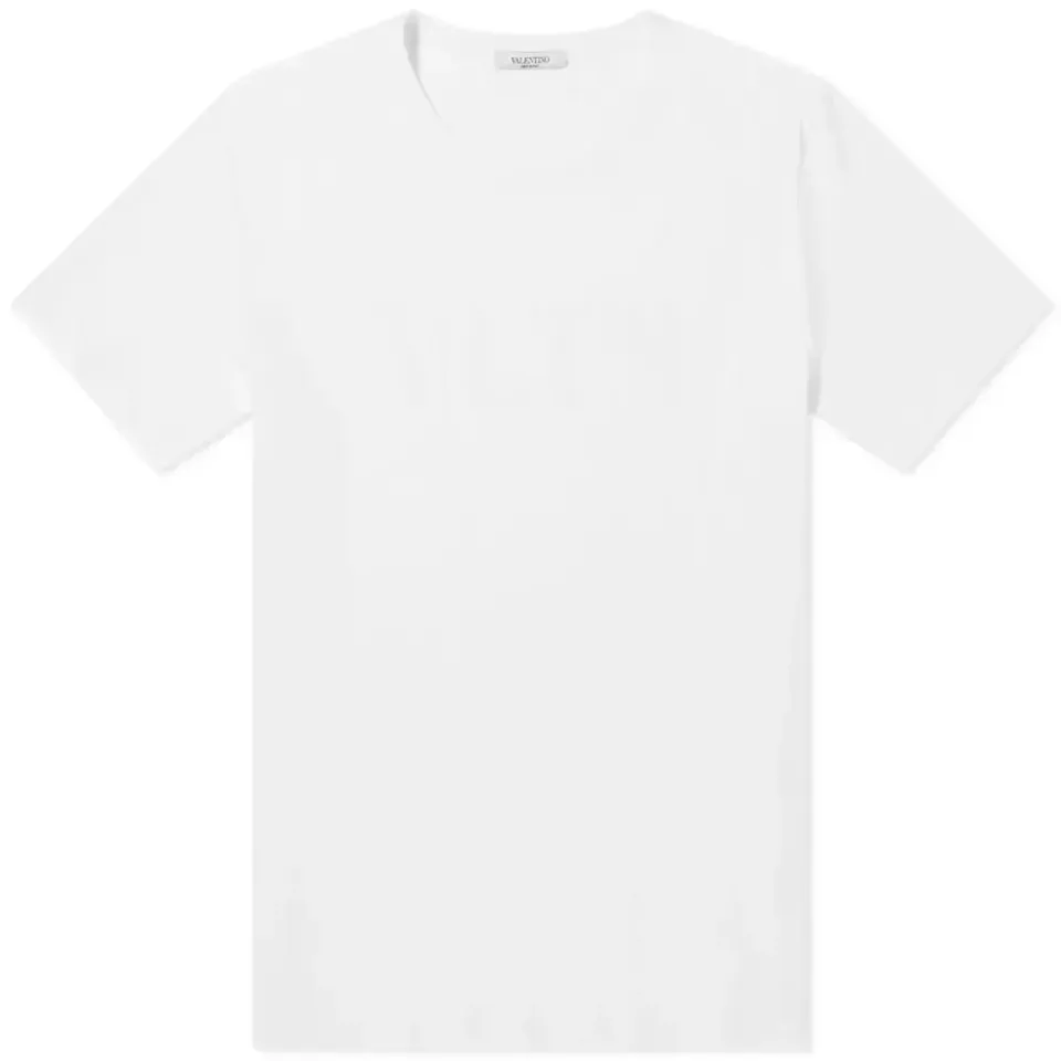 VLTN Logo Tee