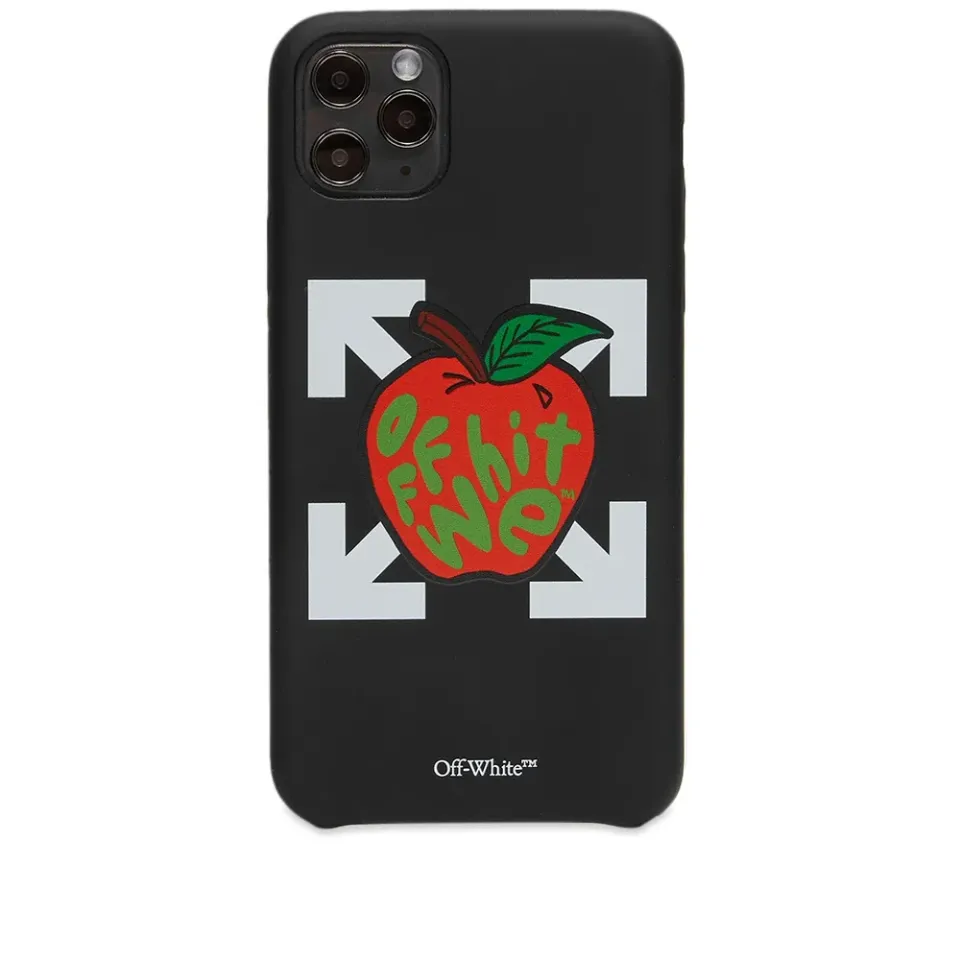 Apple iPhone 11 Pro Max Cover