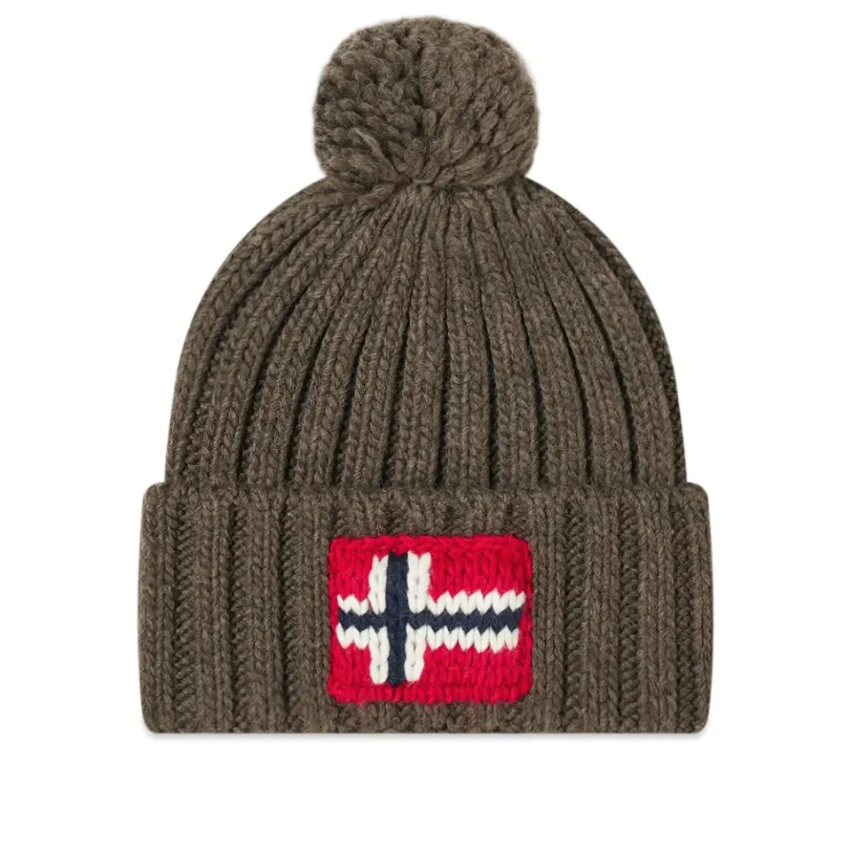Semuiry Hat