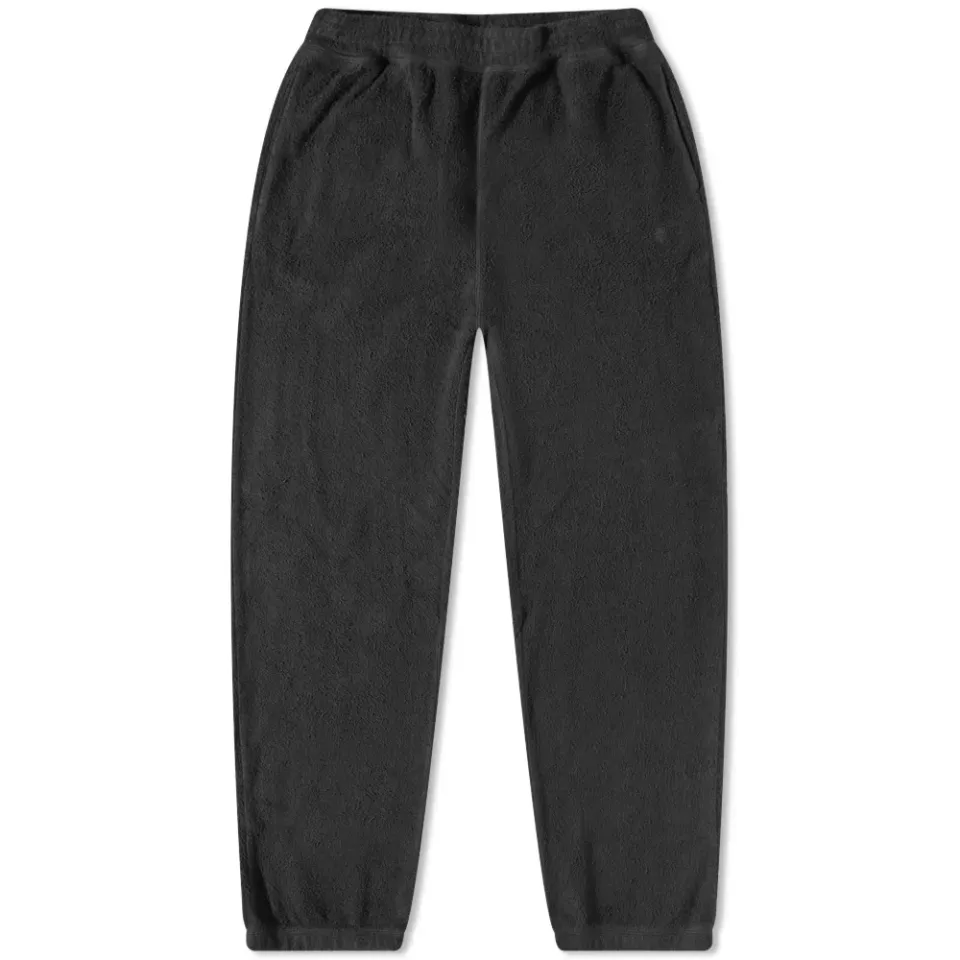 Inside Out Fleece Pant
