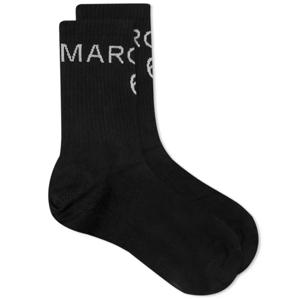 Logo Socks