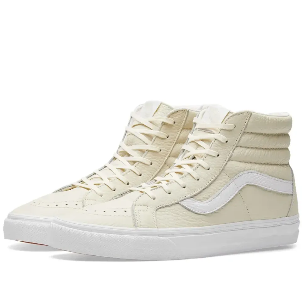 SK8-Hi Reissue DX