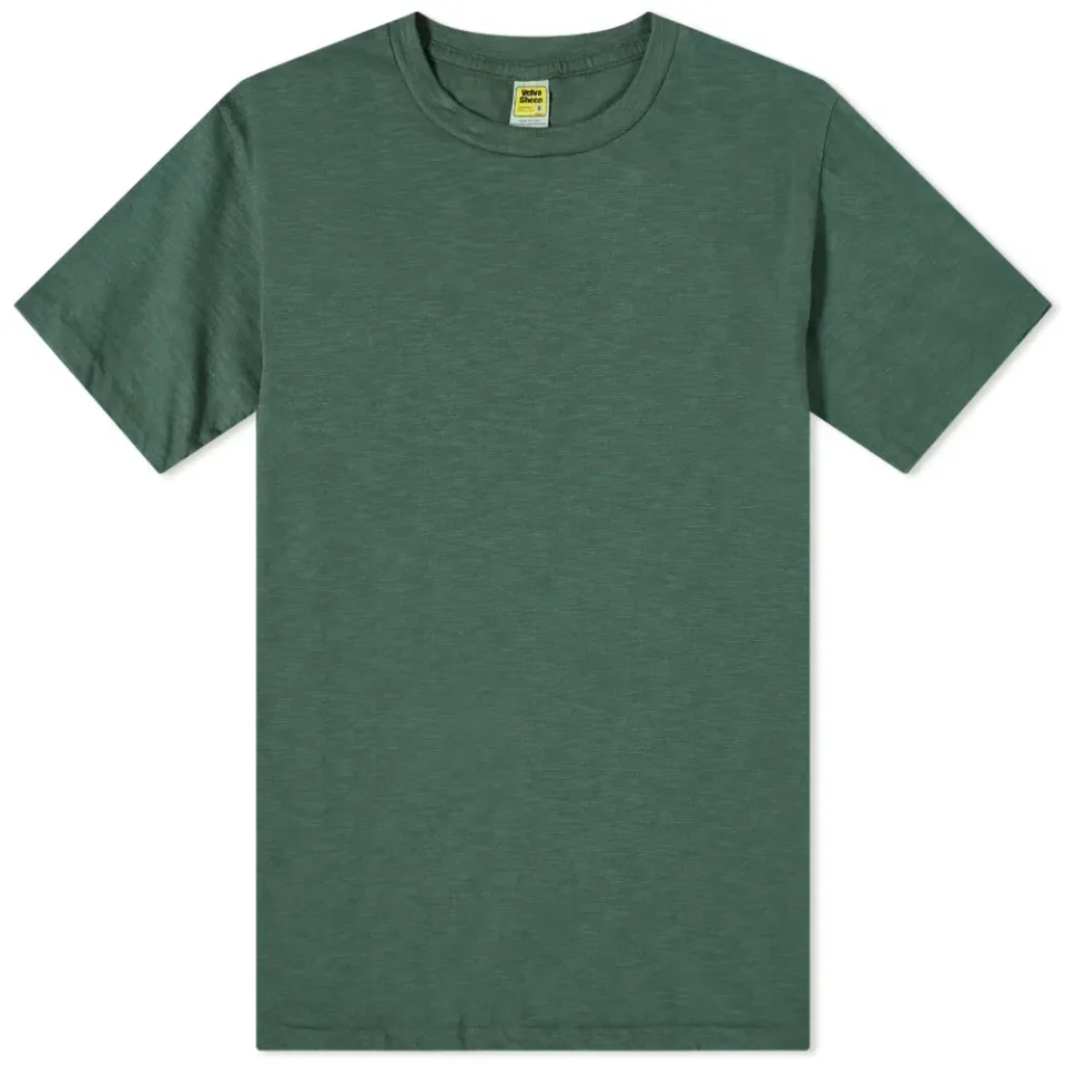 Regular T-Shirt