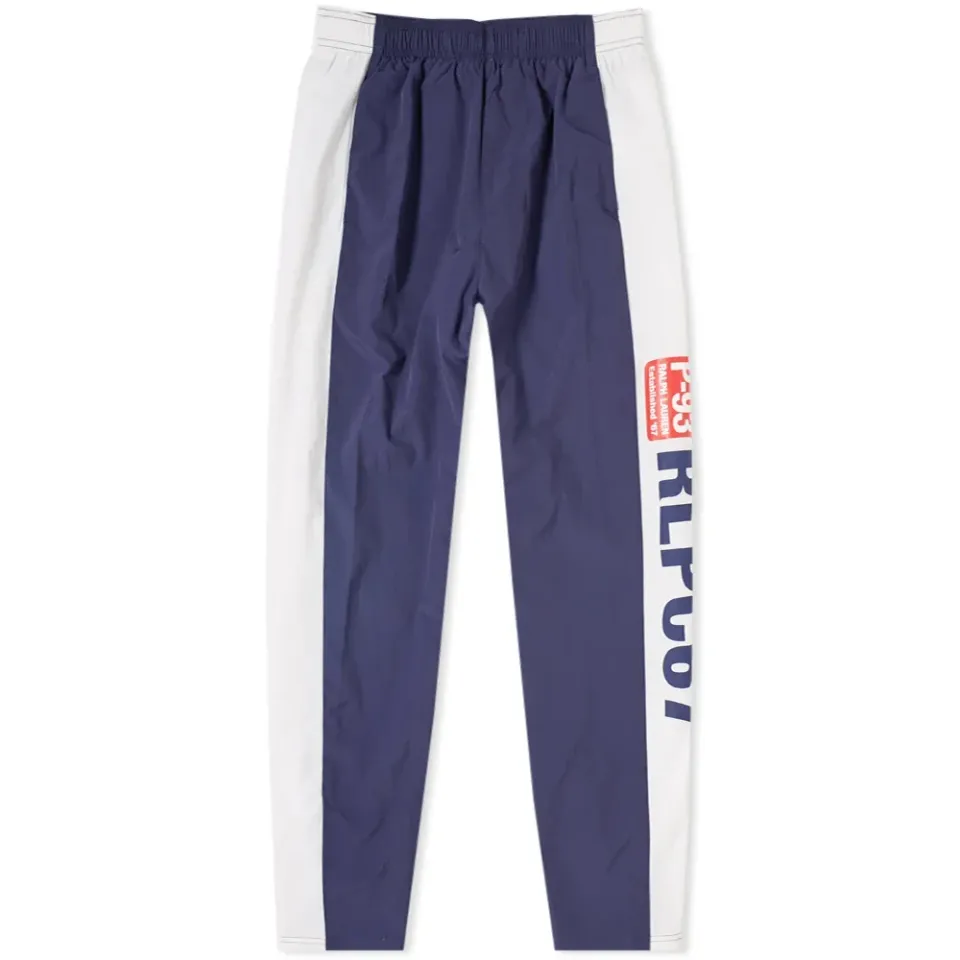 CP93 Track Pant