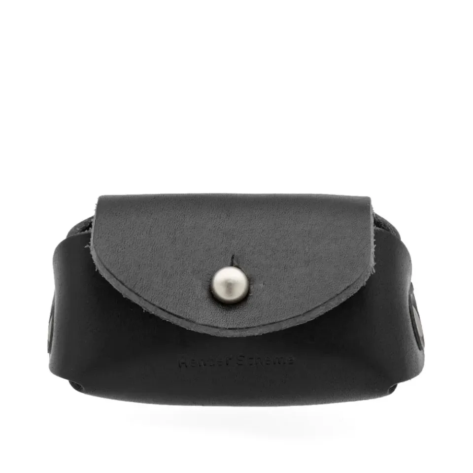 Coin Keyholder