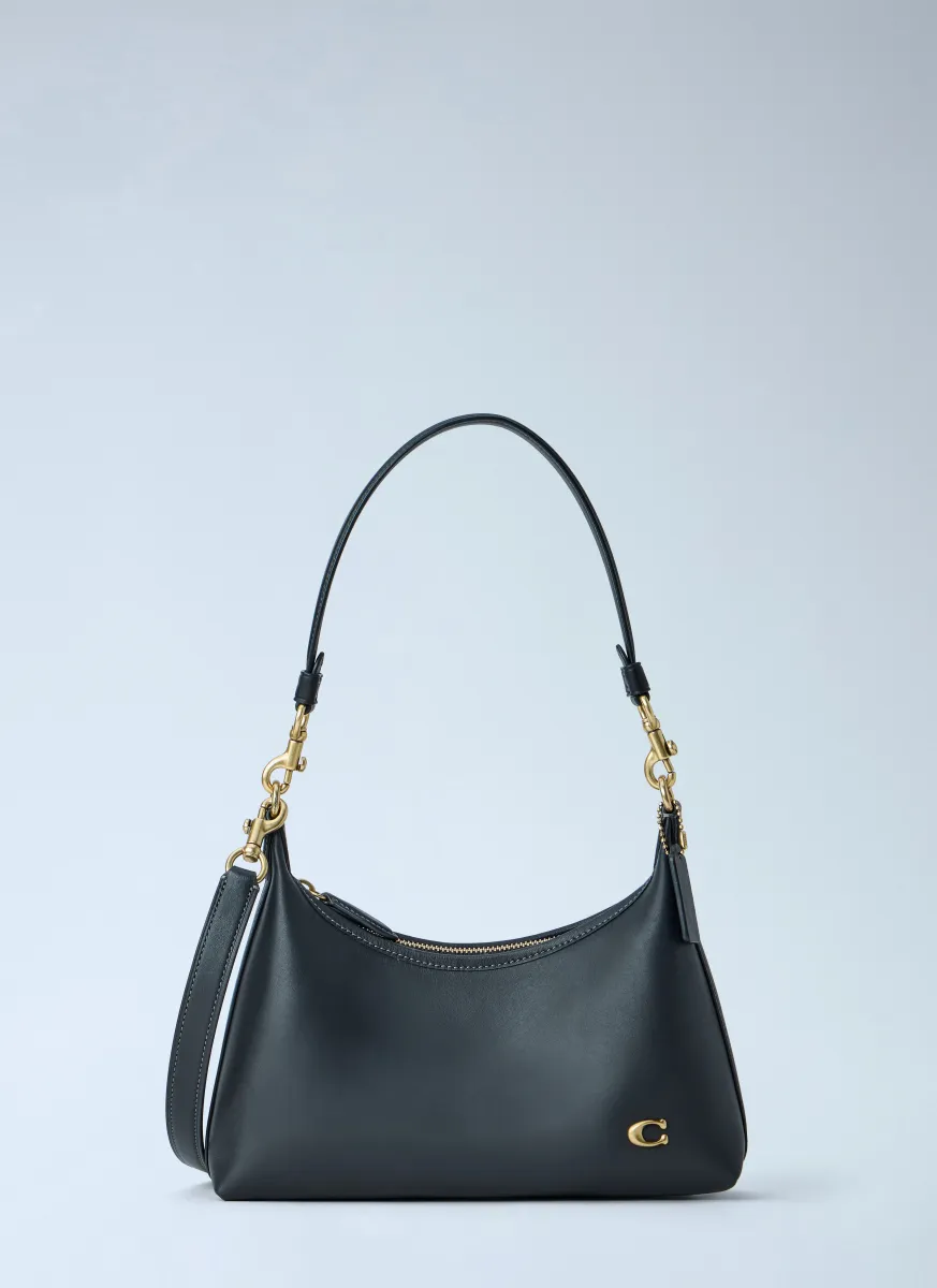 Juliet Shoulder Bag 25