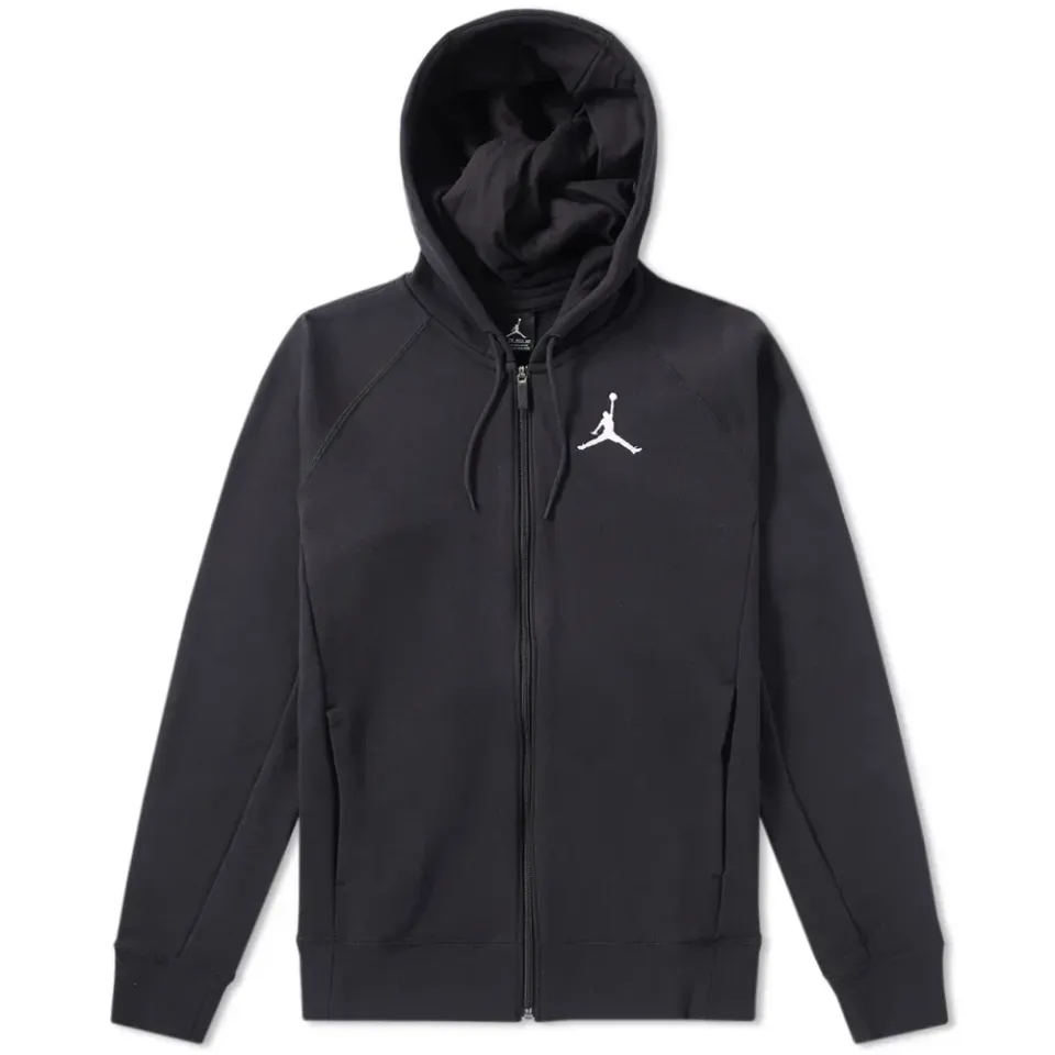 Flight Lite Hoody