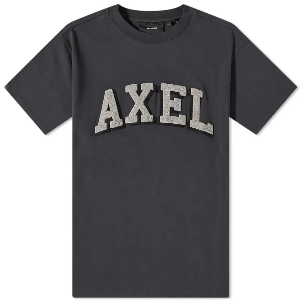 Arc T-Shirt