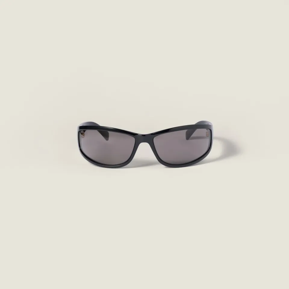 Eyewear Collection sunglasses