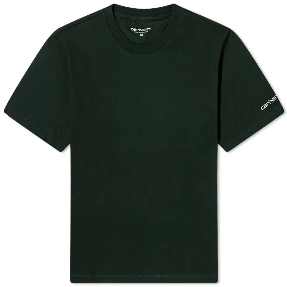Ontario T-Shirt