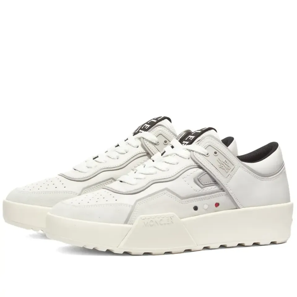 Promyx Space Sneaker