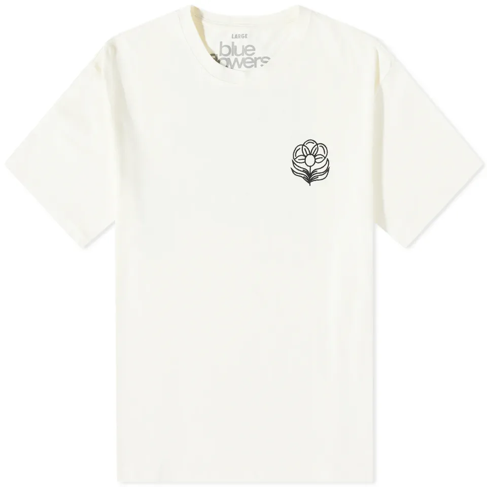 Pollinator T-Shirt