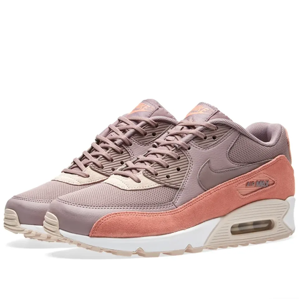 Air Max 90 W