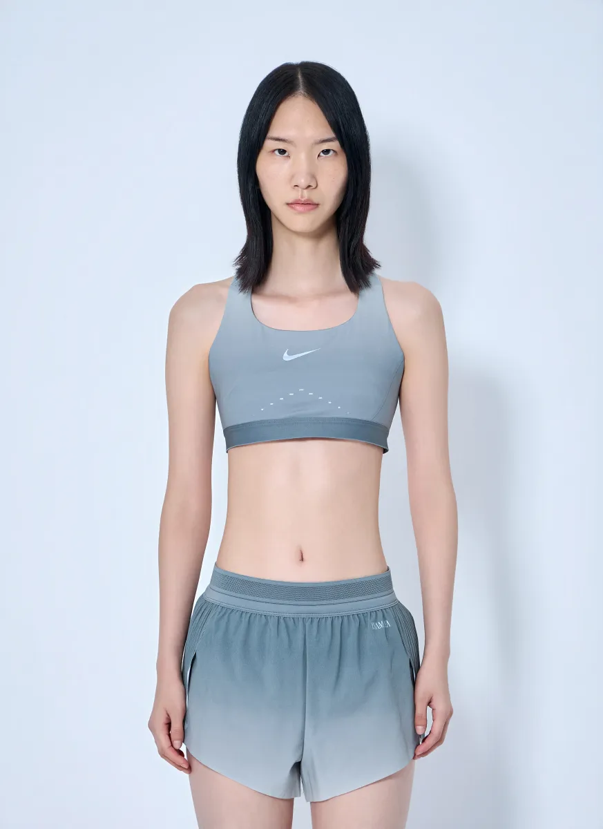High-Support Sports Bra