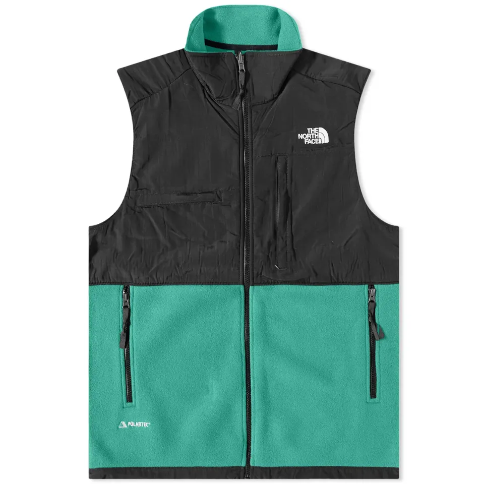 Denali Vest